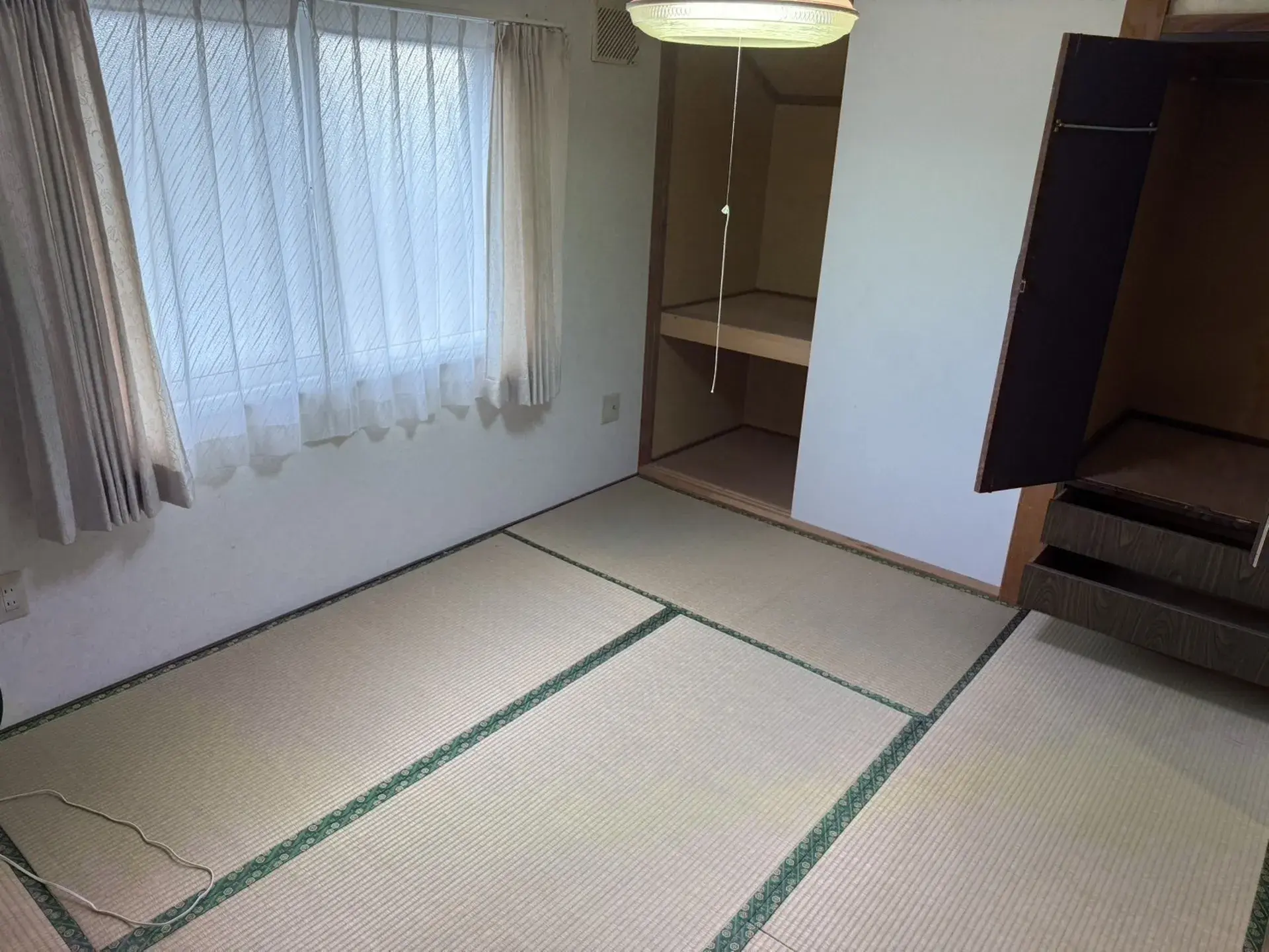 3LDK Property Bihoro-cho Hokkaido (11)