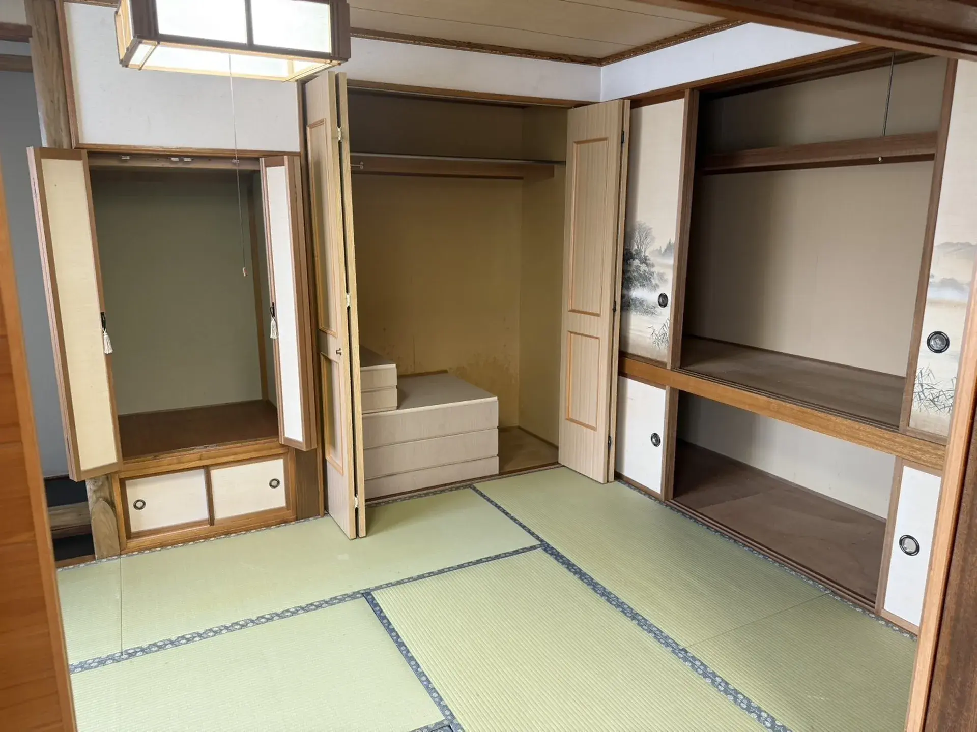 3LDK Property Bihoro-cho Hokkaido (12)