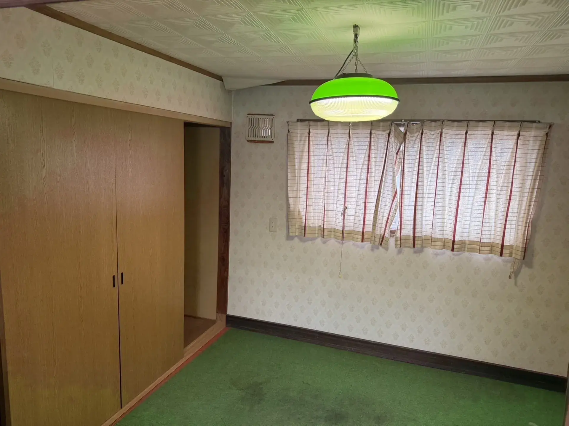 3LDK Property Bihoro-cho Hokkaido (13)