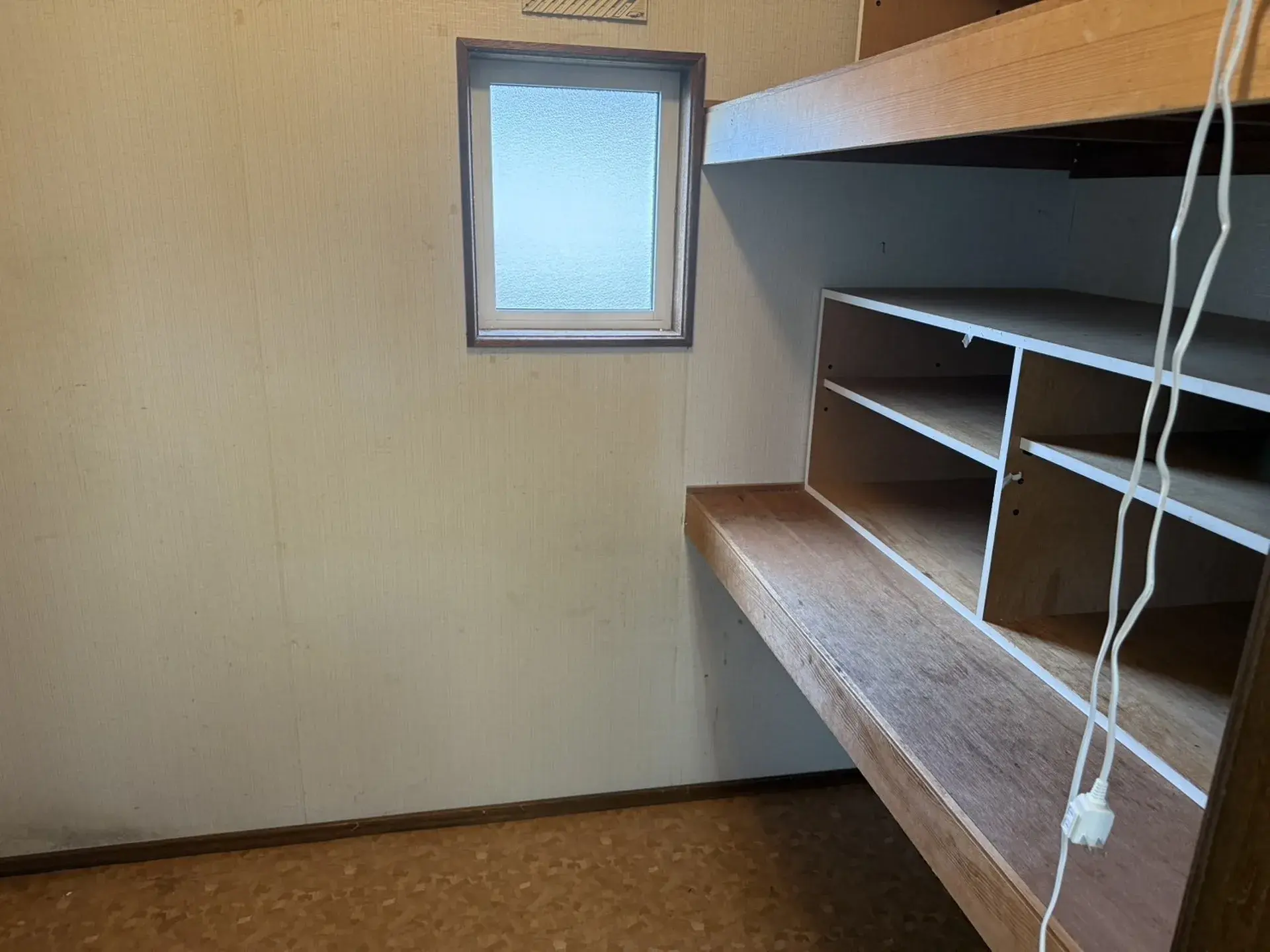 3LDK Property Bihoro-cho Hokkaido (14)
