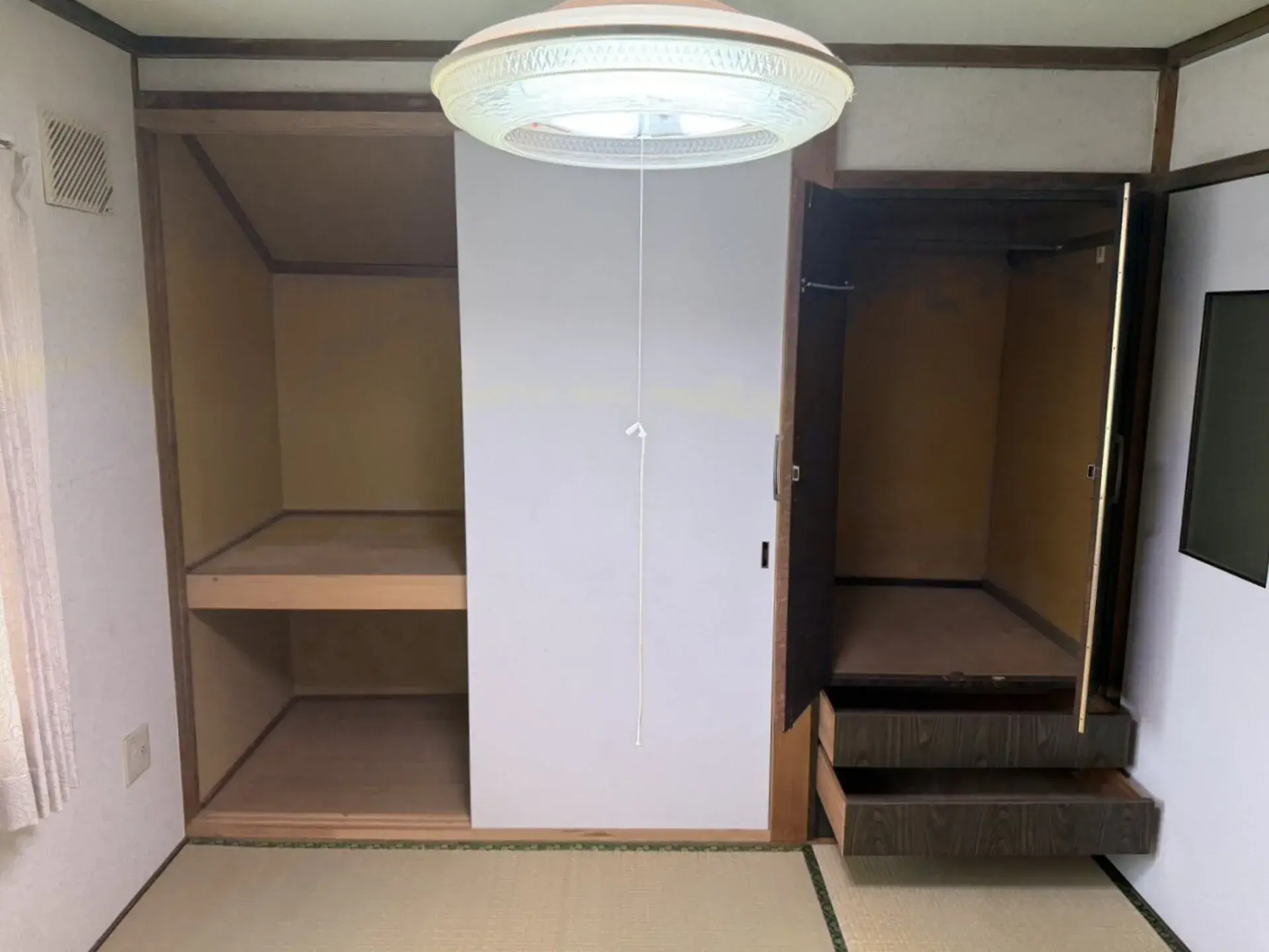 3LDK Property Bihoro-cho Hokkaido (15)