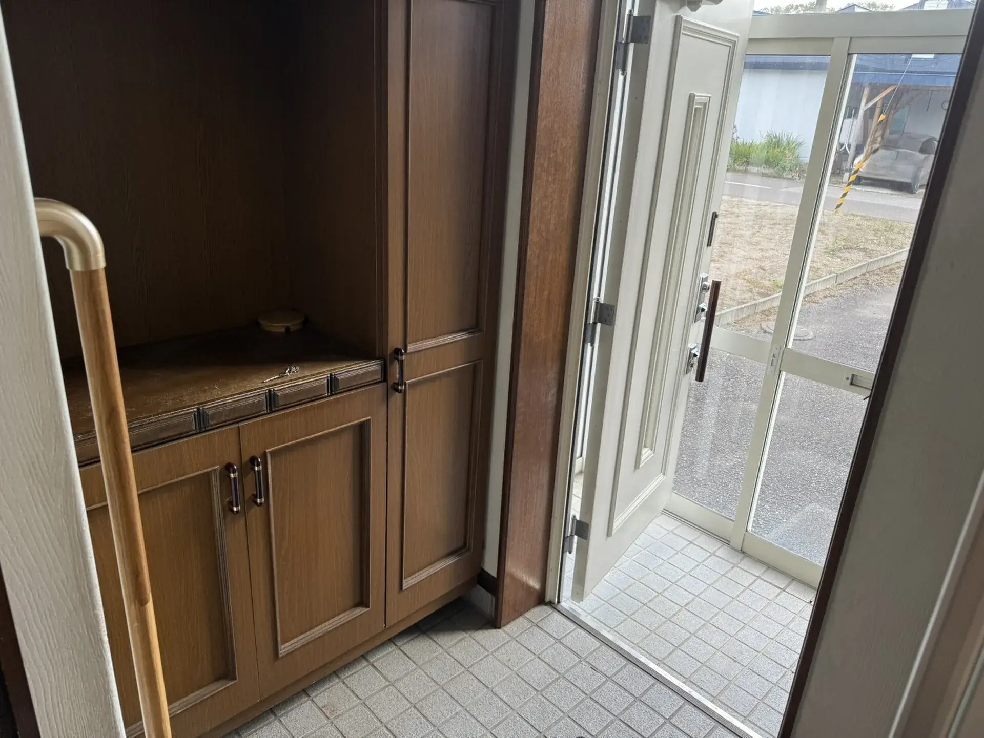 3LDK Property Bihoro-cho Hokkaido (16)