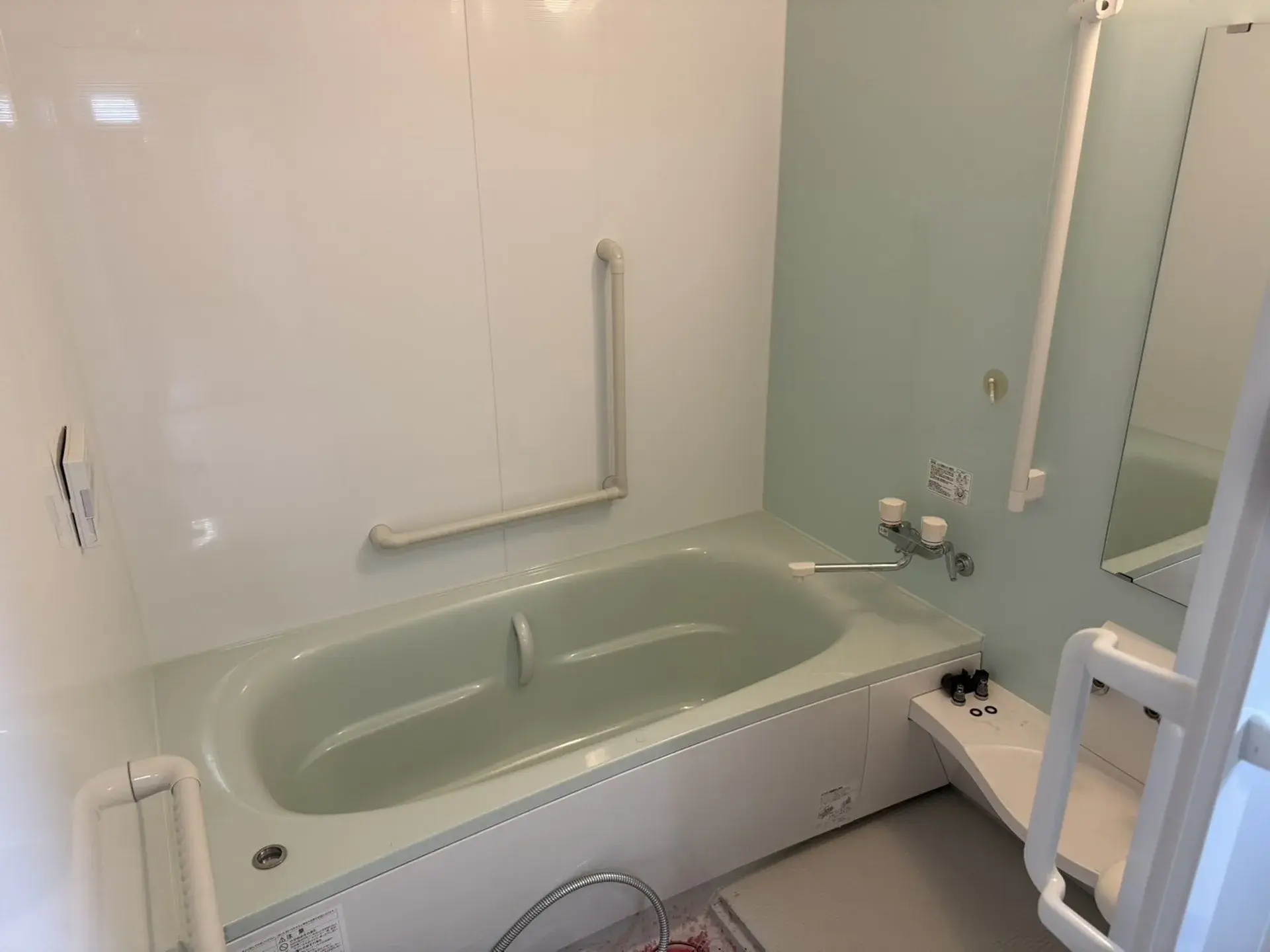 3LDK Property Bihoro-cho Hokkaido (18)