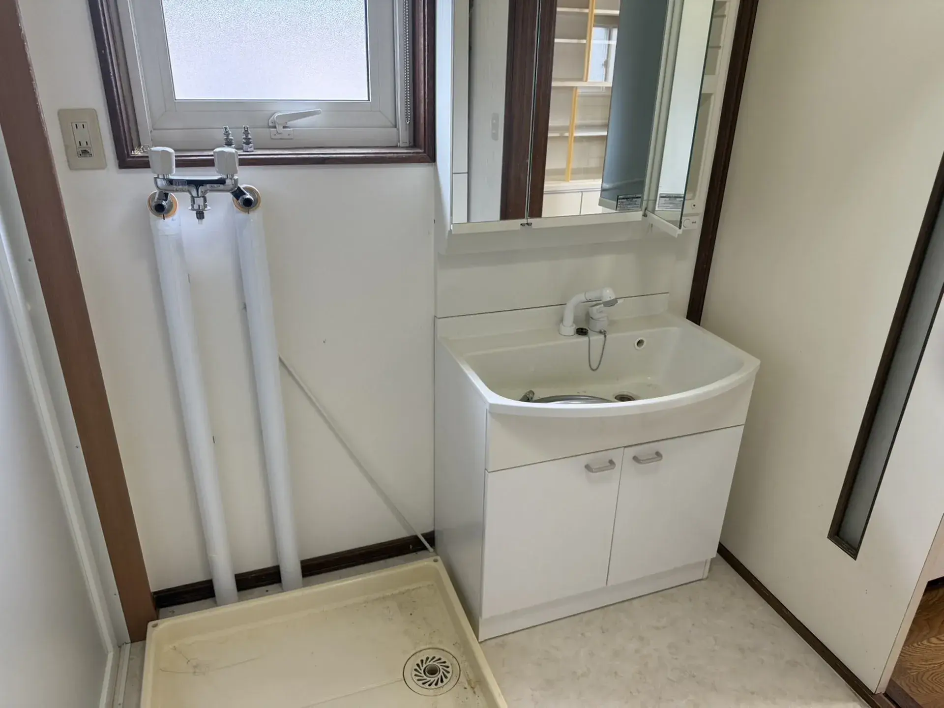 3LDK Property Bihoro-cho Hokkaido (20)