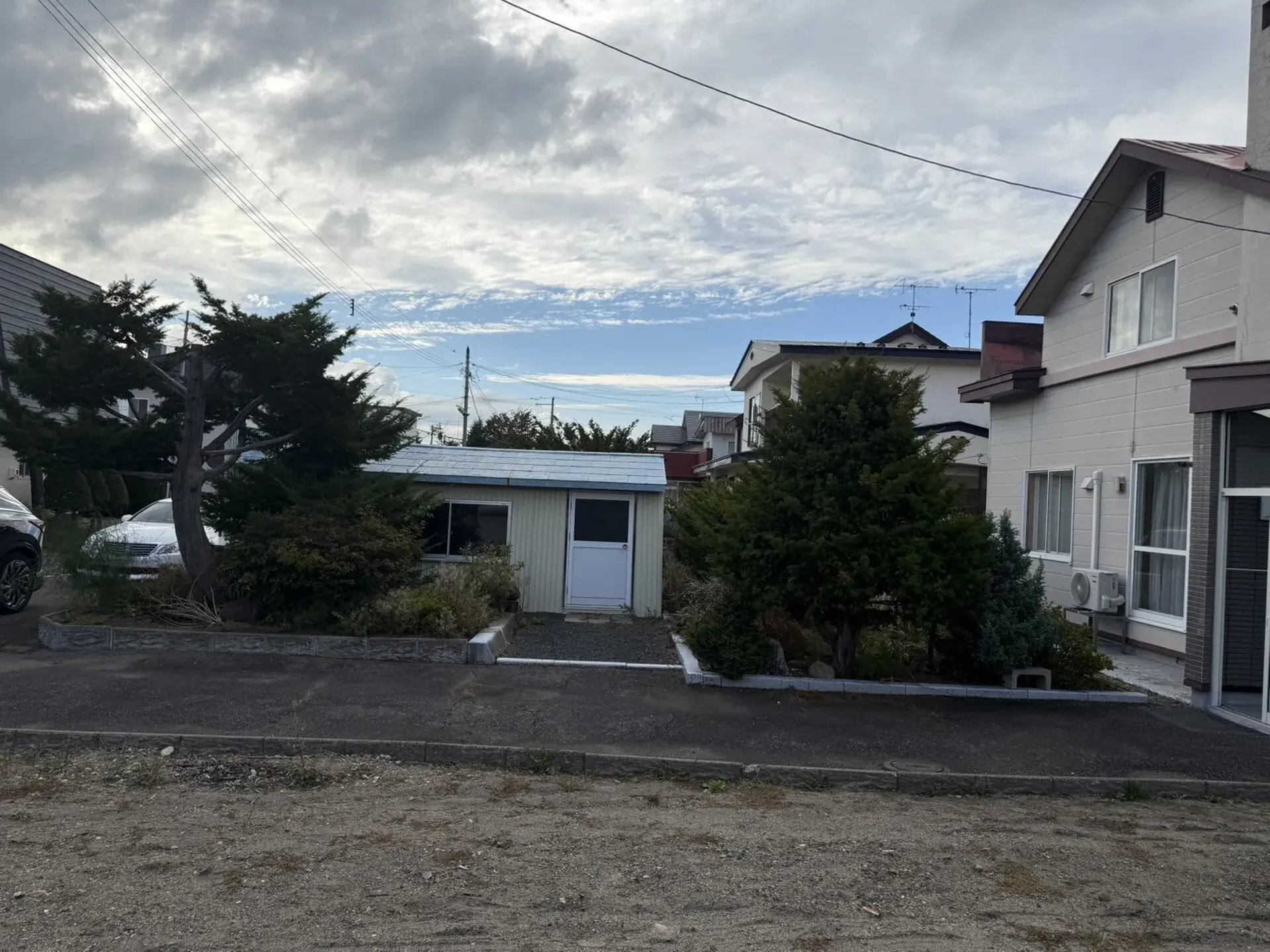 3LDK Property Bihoro-cho Hokkaido (3)