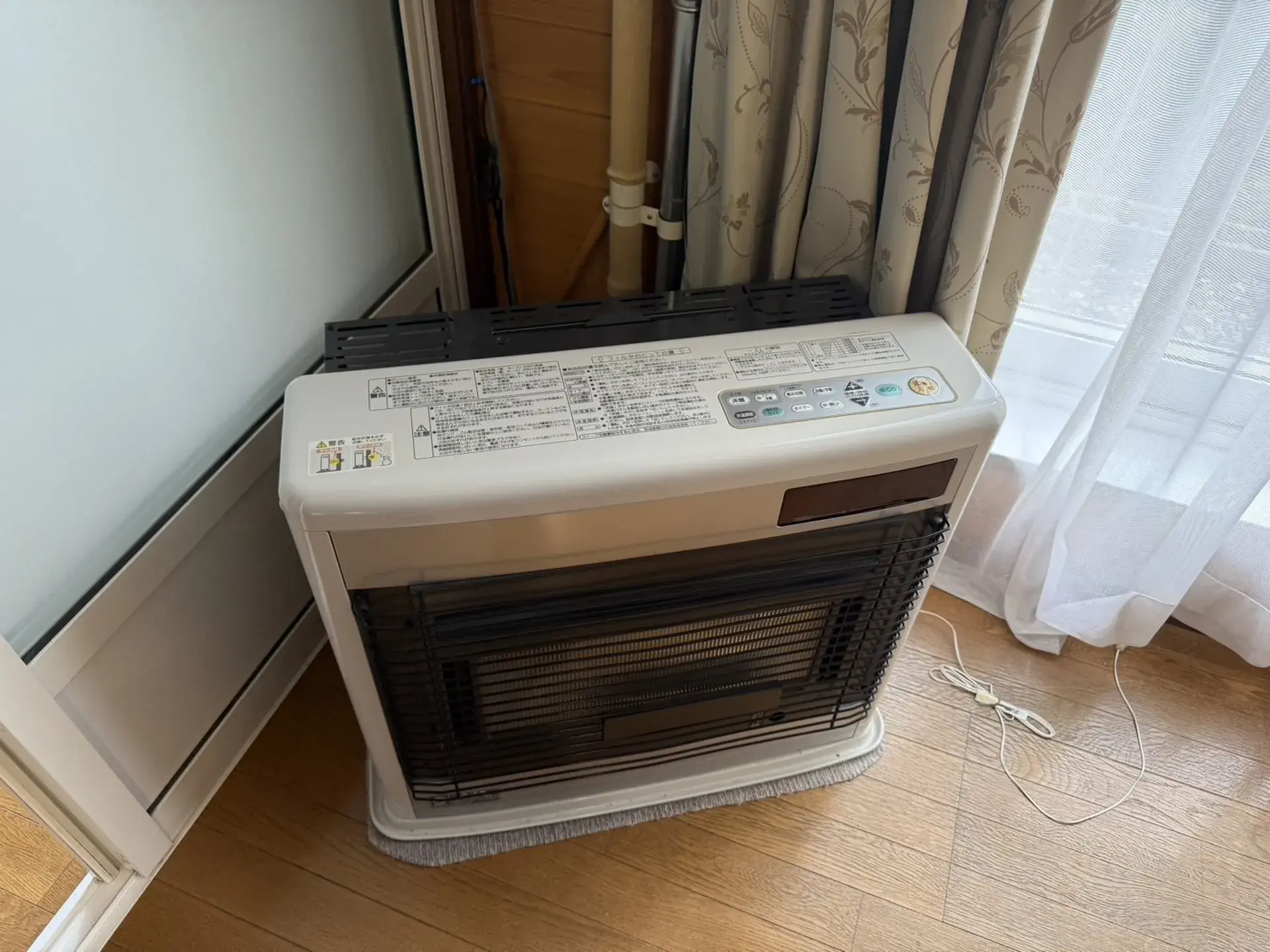 3LDK Property Bihoro-cho Hokkaido (21)
