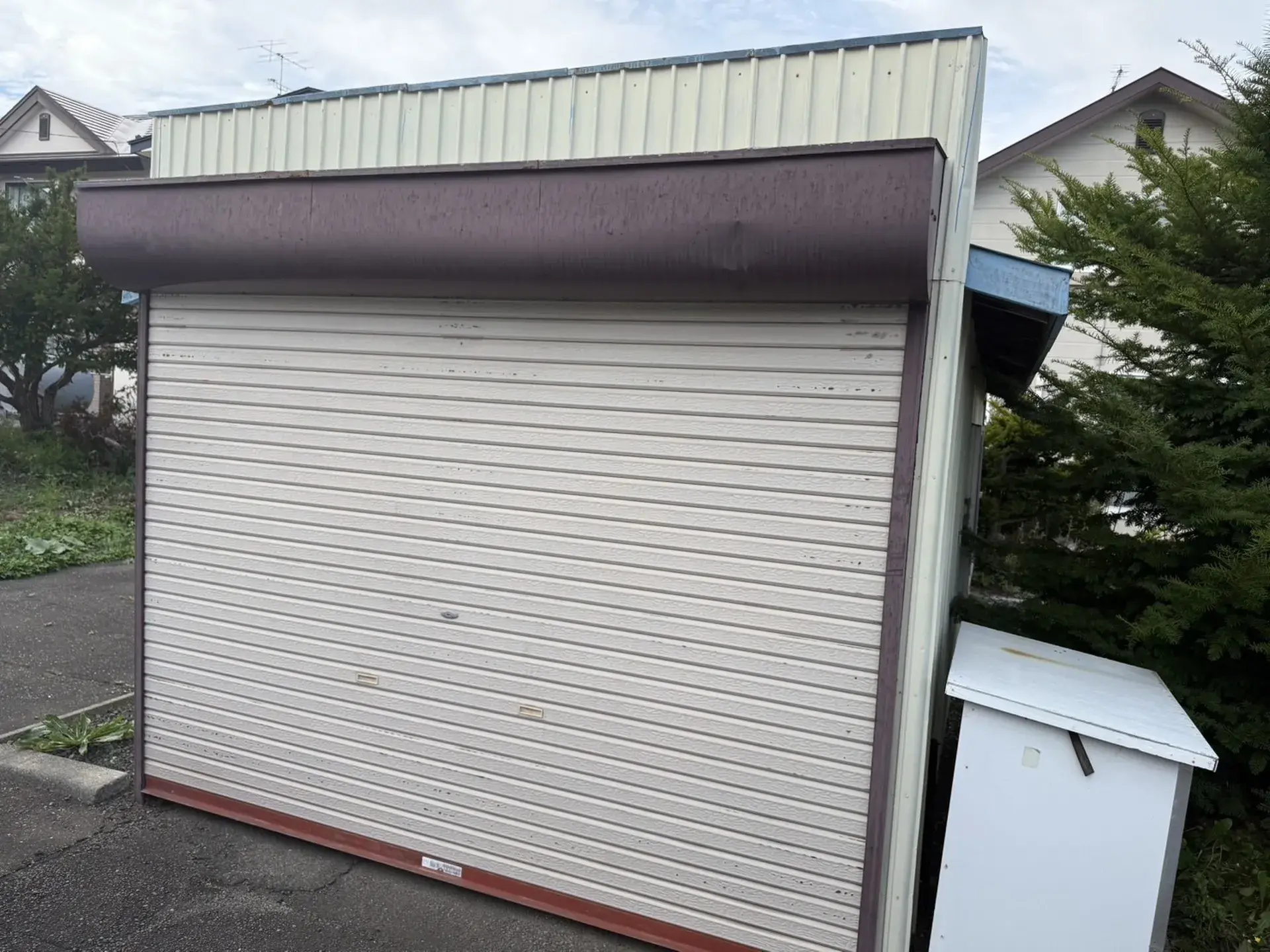 3LDK Property Bihoro-cho Hokkaido (4)