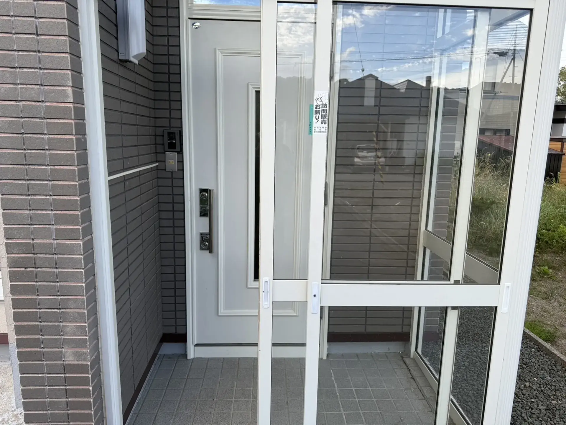 3LDK Property Bihoro-cho Hokkaido (5)
