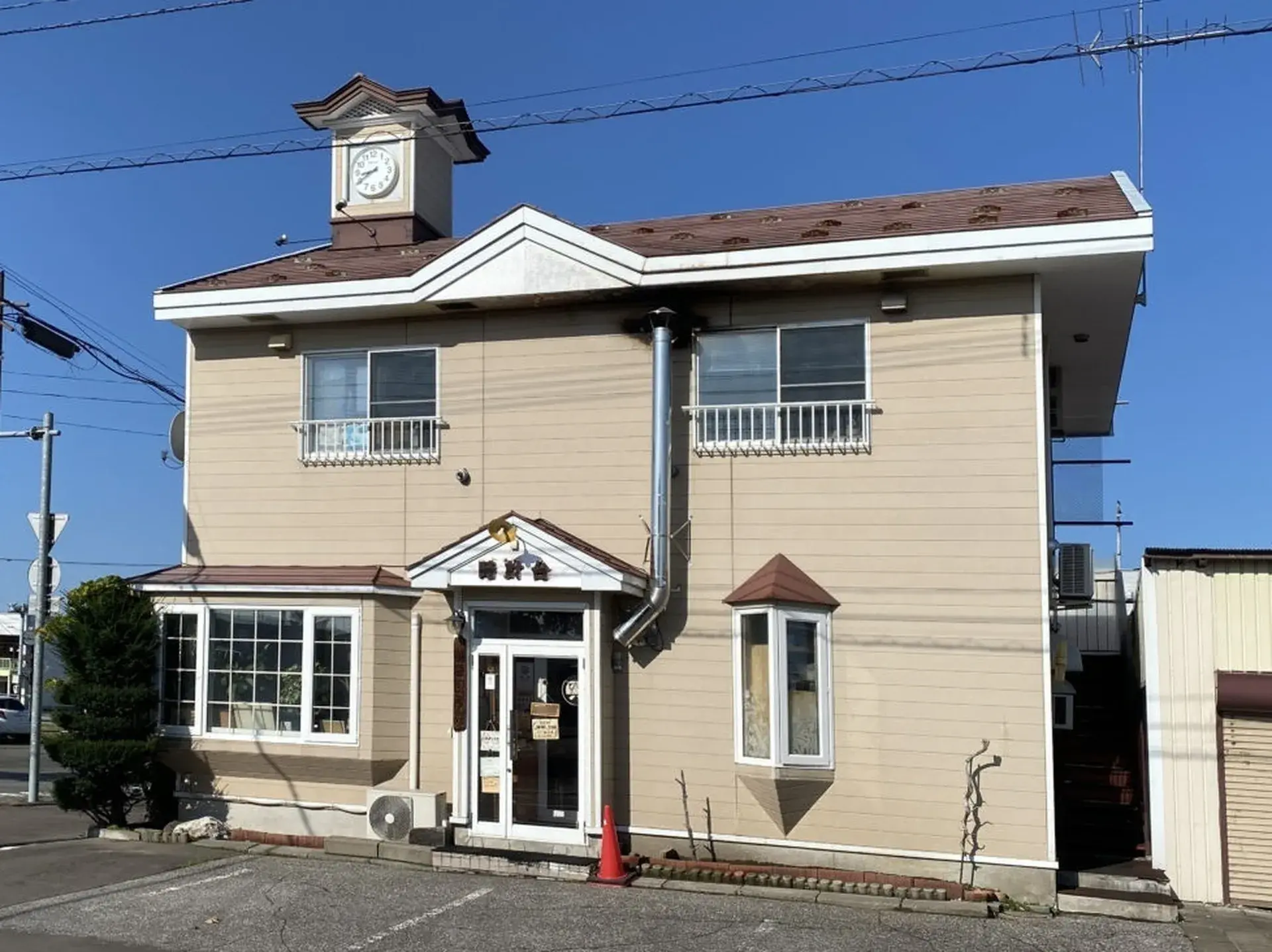 3LDK Property Bihoro-cho Hokkaido (6)