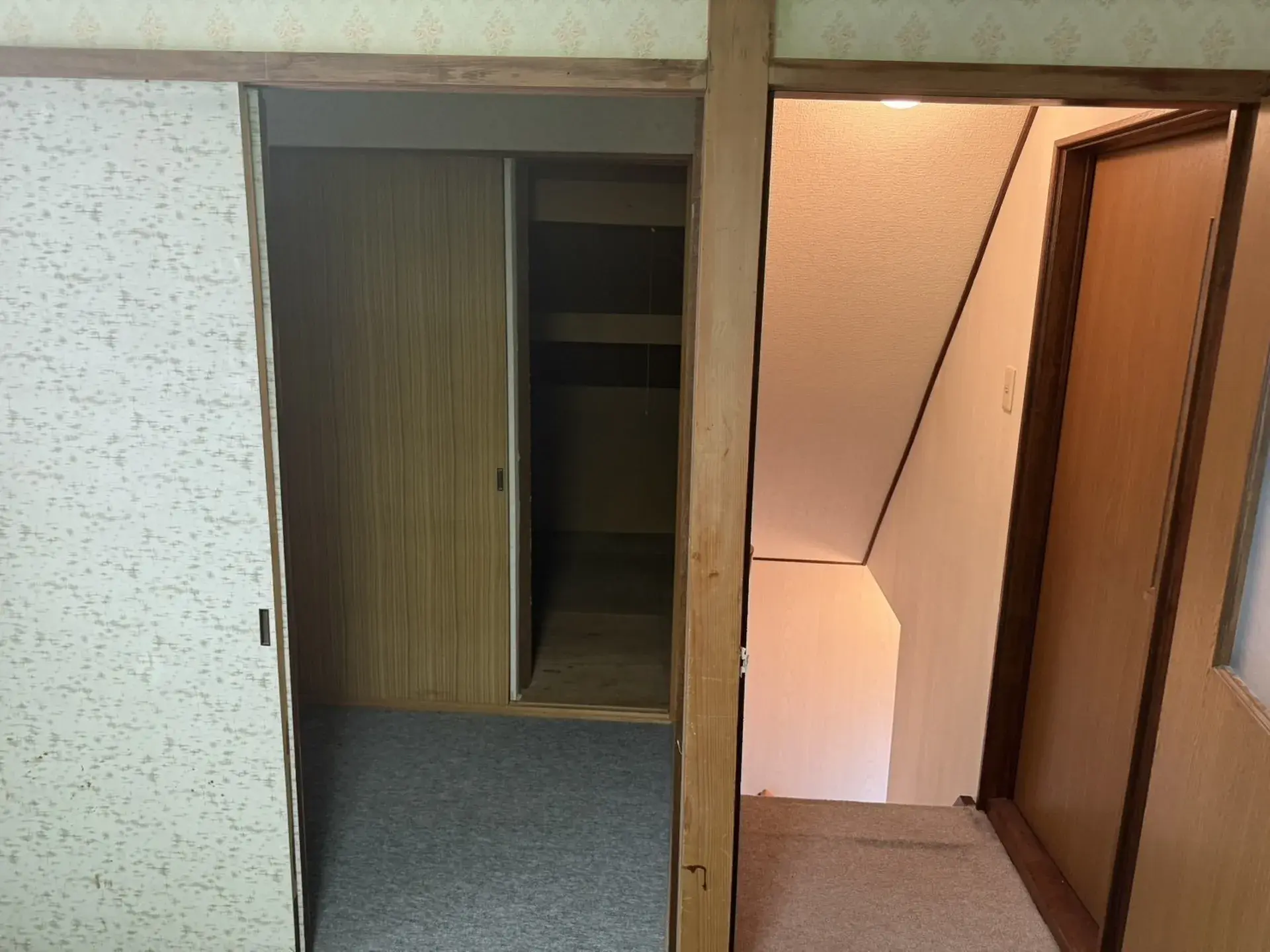 3LDK Property Bihoro-cho Hokkaido (10)