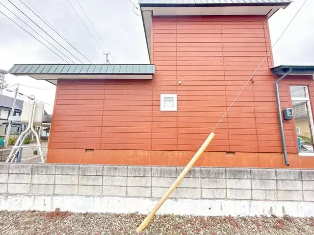 4LDK Makubetsu-cho Hokkaido (2)