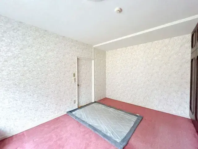4LDK Makubetsu-cho Hokkaido (5)