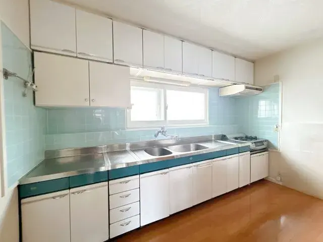 4LDK Makubetsu-cho Hokkaido (8)