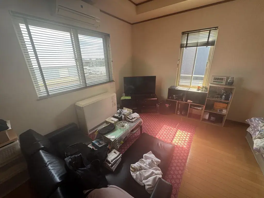 5LDK Property Hakodate City Hokkaido (11)