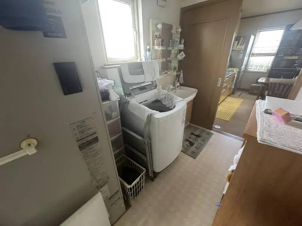 5LDK Property Hakodate City Hokkaido (13)