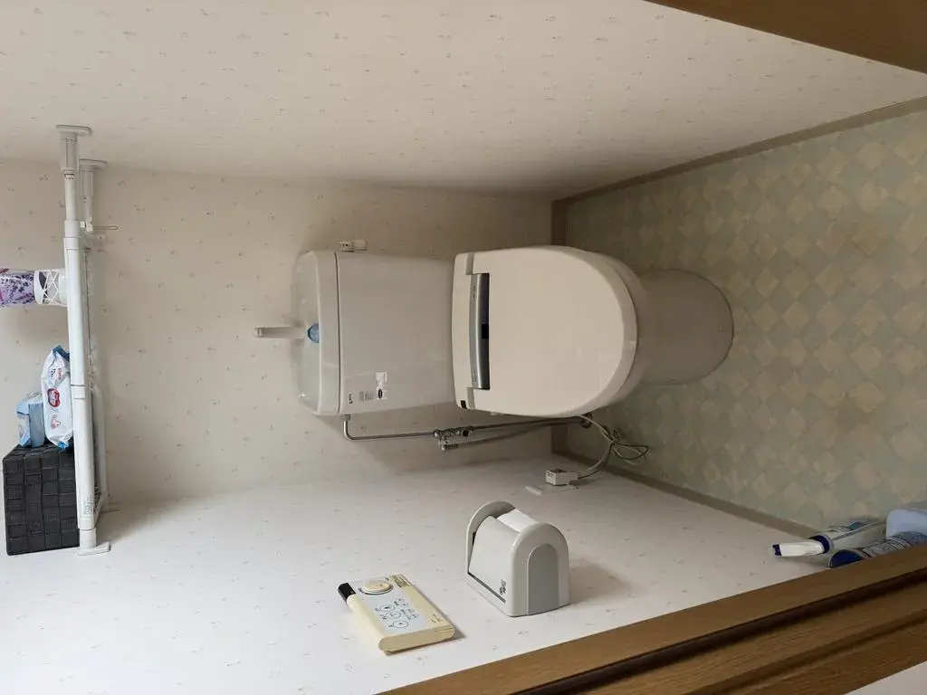 5LDK Property Hakodate City Hokkaido (14)