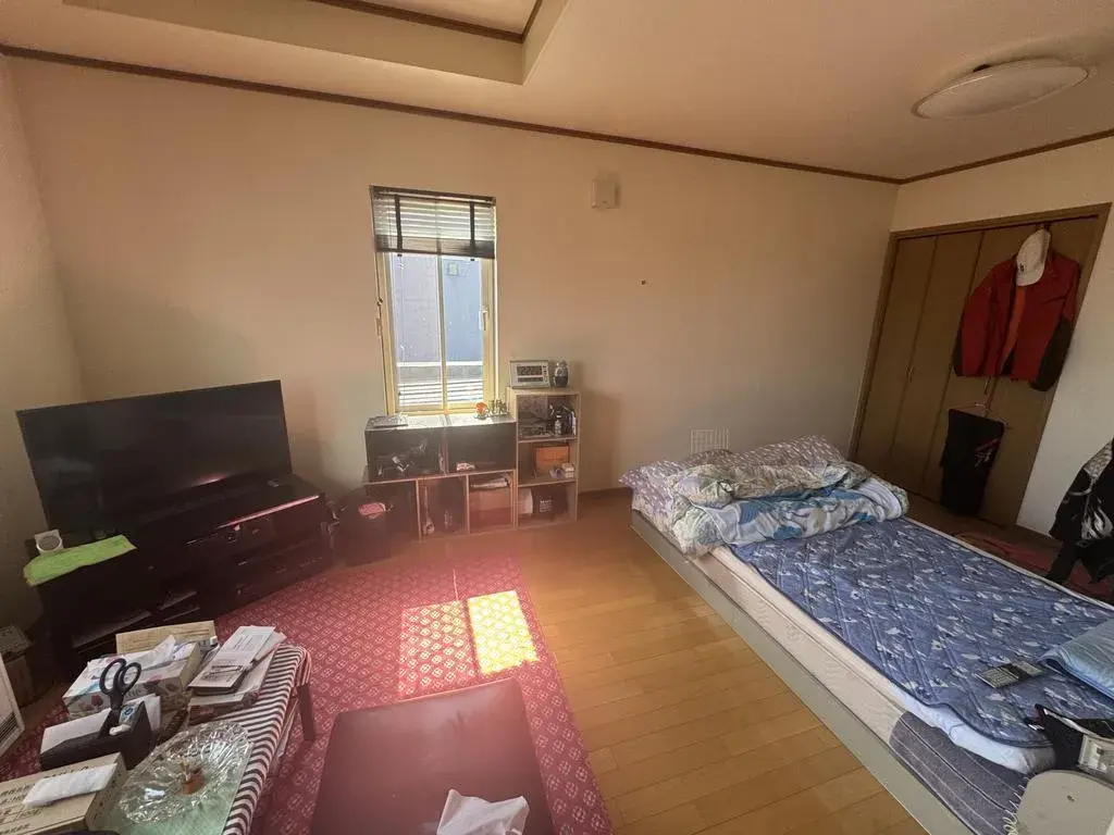 5LDK Property Hakodate City Hokkaido (5)