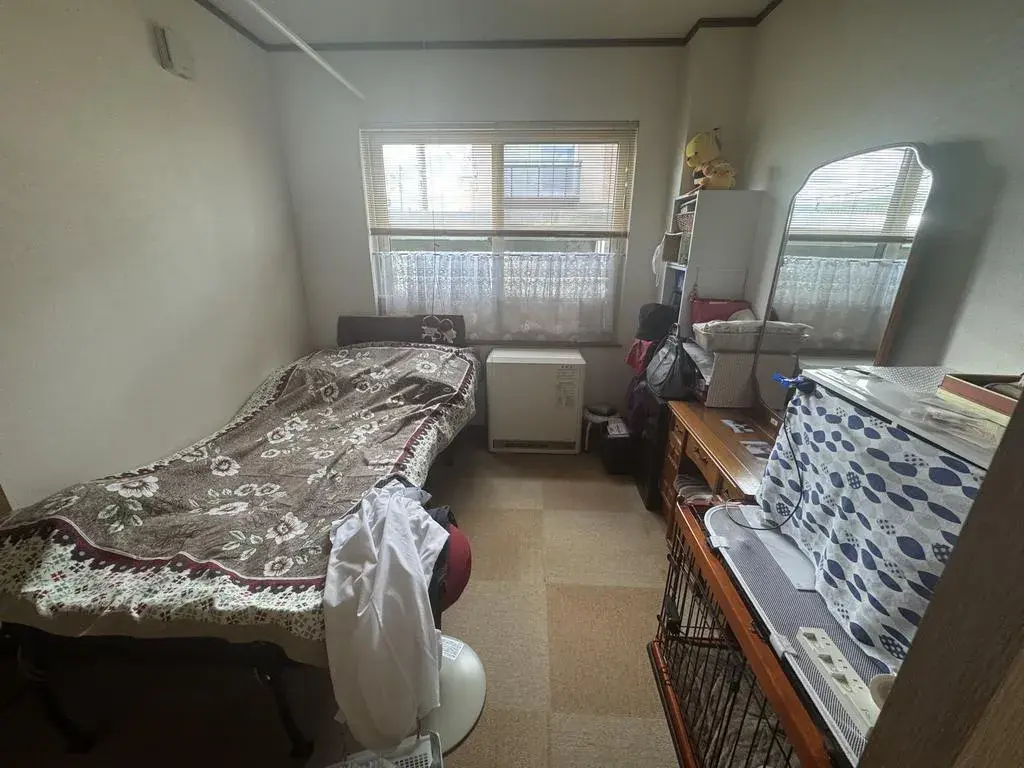 5LDK Property Hakodate City Hokkaido (7)