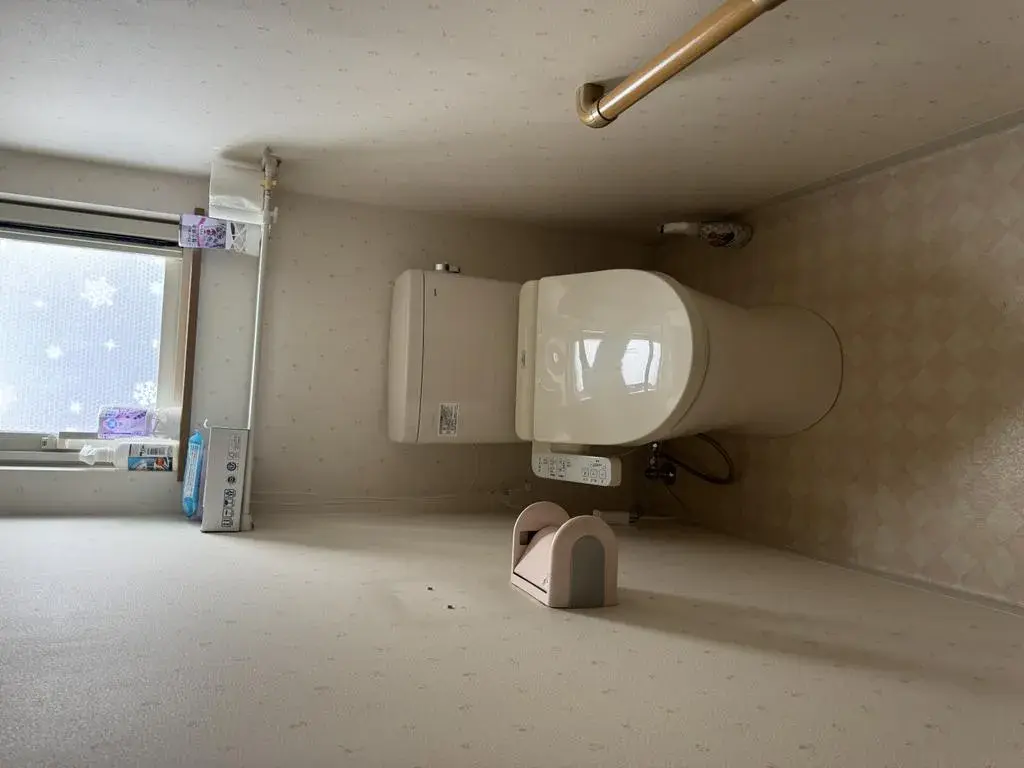 5LDK Property Hakodate City Hokkaido (8)