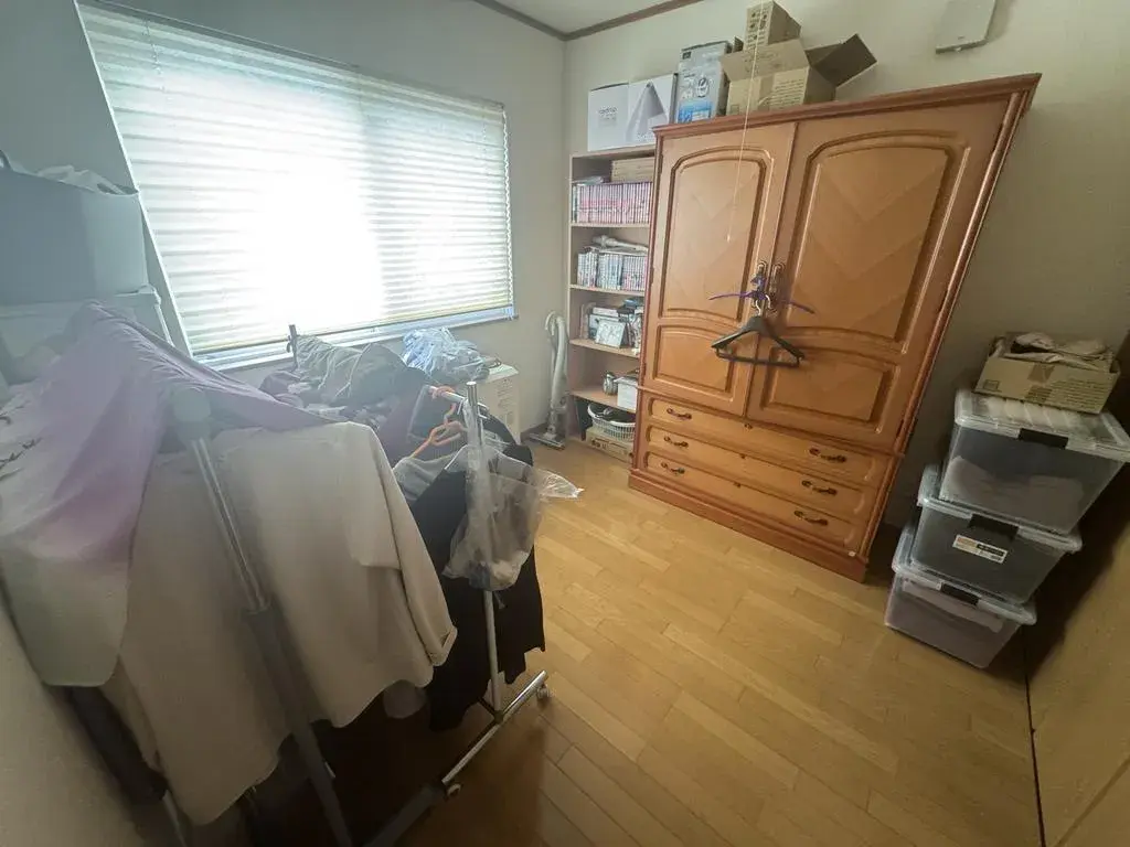 5LDK Property Hakodate City Hokkaido (9)