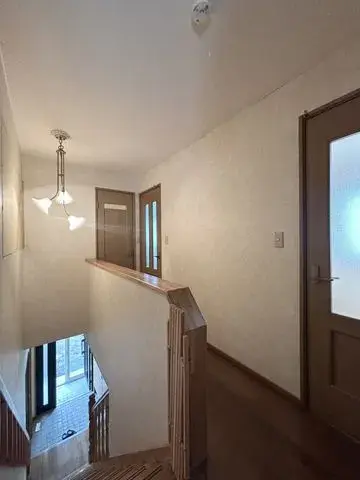 6LDK Город Саппоро Хоккайдо (16)