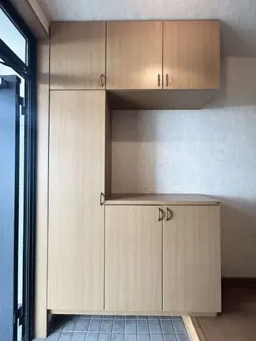 6LDK Город Саппоро Хоккайдо (22)