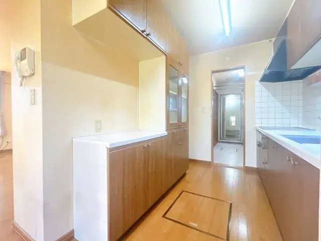 Propiedad 4LDK Ciudad de Kushiro Hokkaido (19)