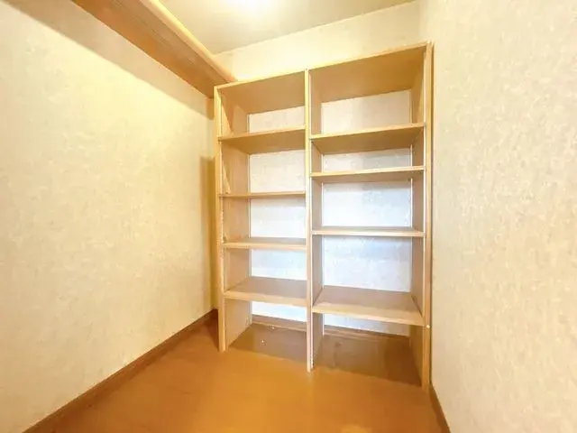 Propiedad 4LDK Ciudad de Kushiro Hokkaido (10)
