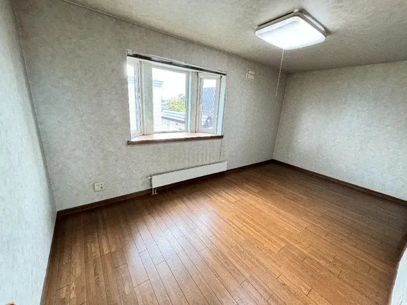 4LDK Property Sapporo City Hokkaido (12)