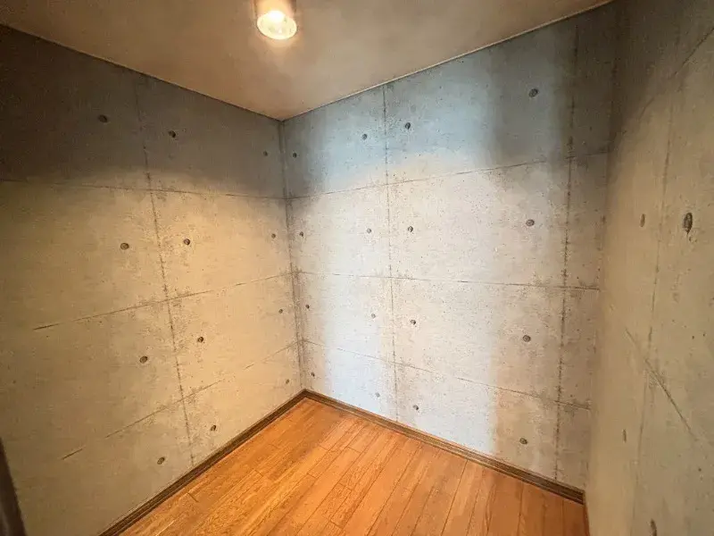 4LDK Property Sapporo City Hokkaido (13)