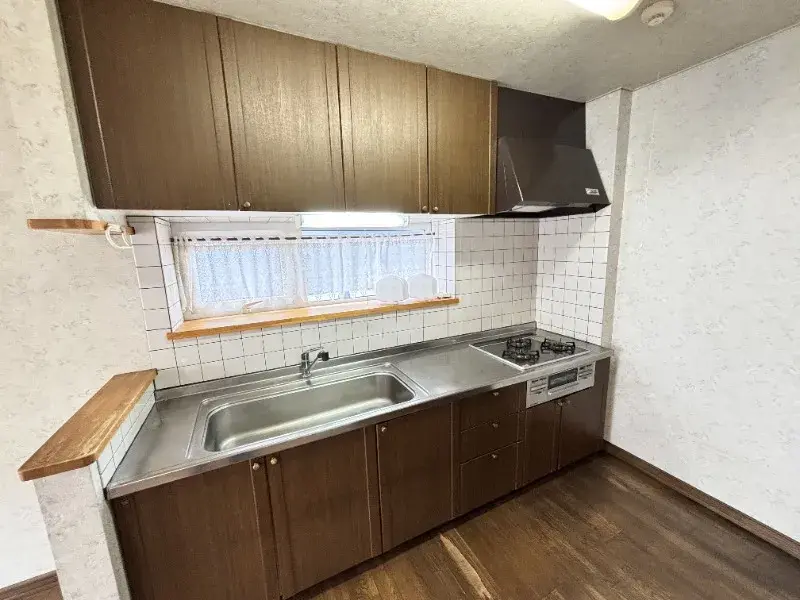 4LDK Property Sapporo City Hokkaido (14)
