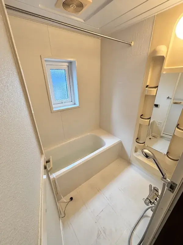 4LDK Property Sapporo City Hokkaido (15)