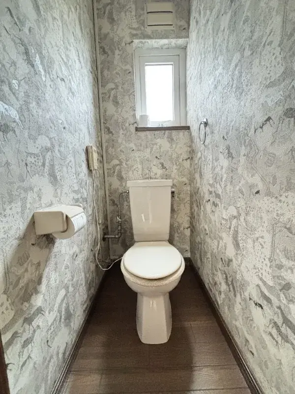 4LDK Property Sapporo City Hokkaido (16)