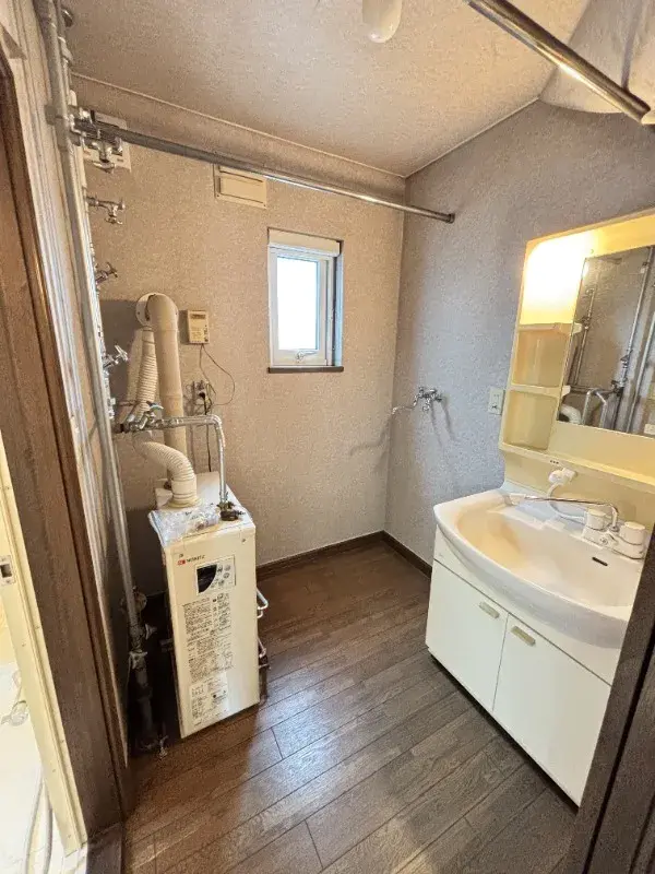 4LDK Property Sapporo City Hokkaido (17)