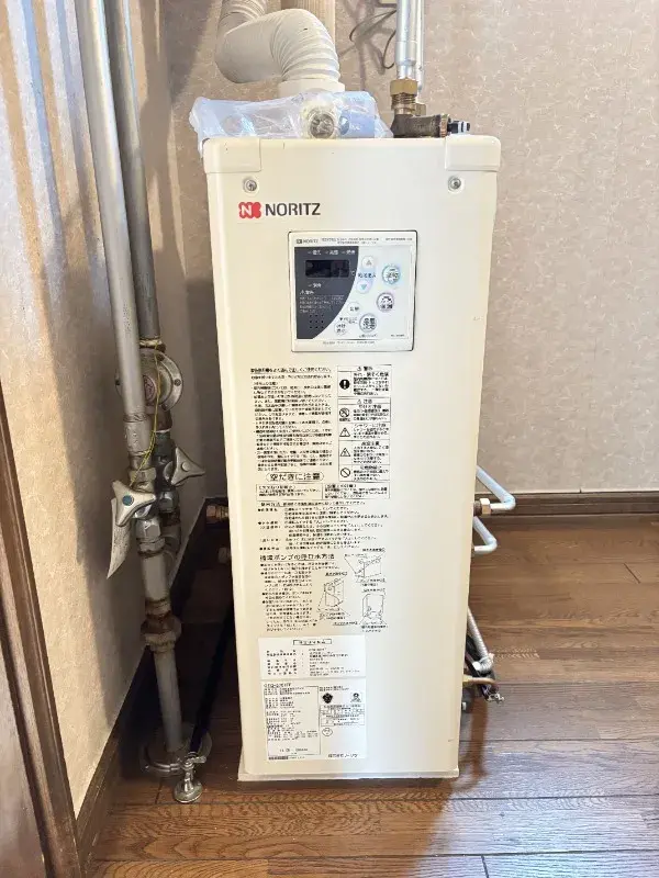 4LDK Property Sapporo City Hokkaido (18)