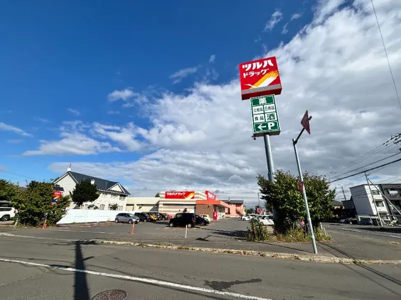 4LDK Property Sapporo City Hokkaido (19)