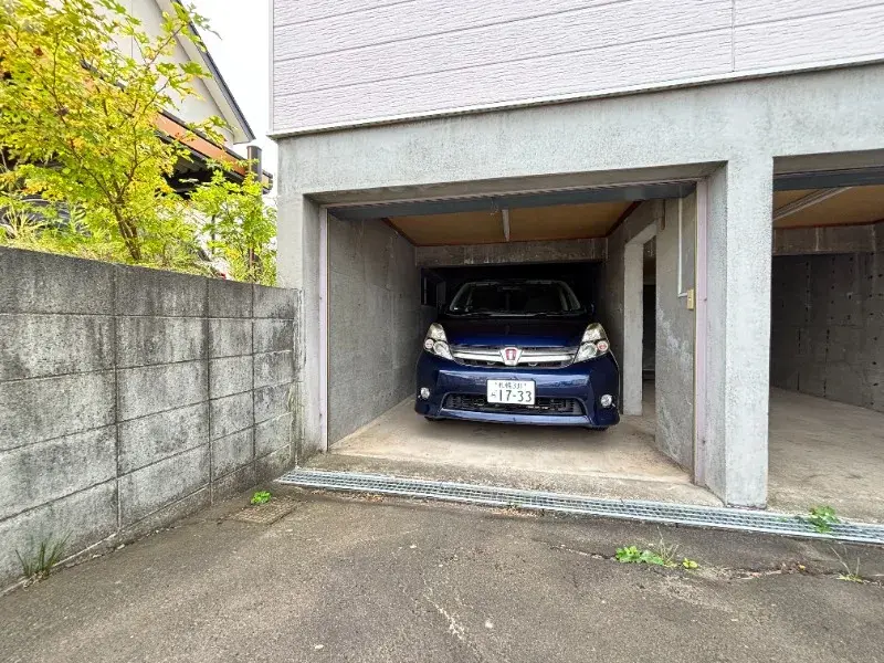 4LDK Property Sapporo City Hokkaido (3)