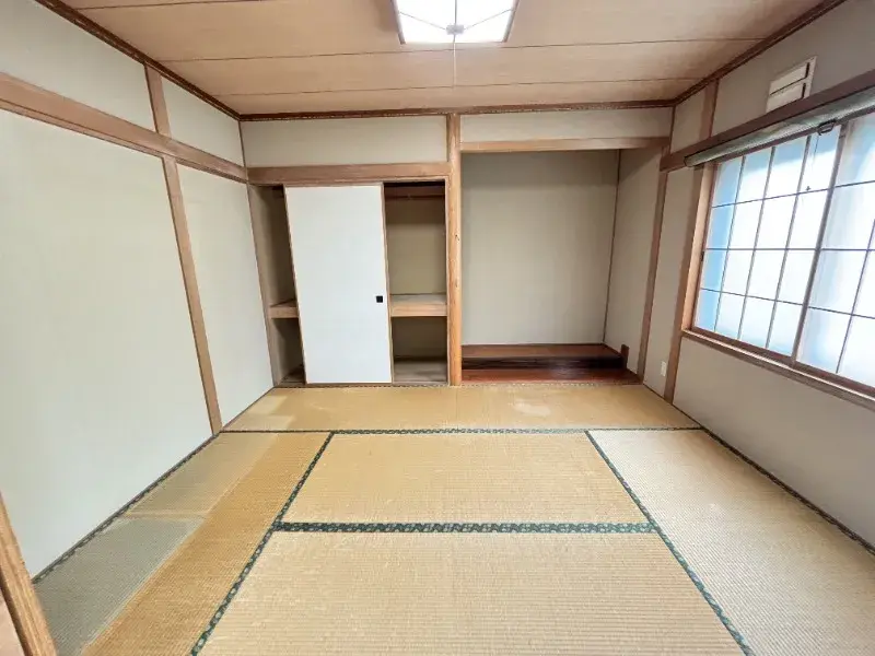 4LDK Property Sapporo City Hokkaido (9)