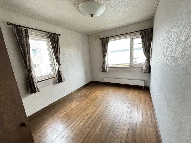 4LDK Property Sapporo City Hokkaido (10)