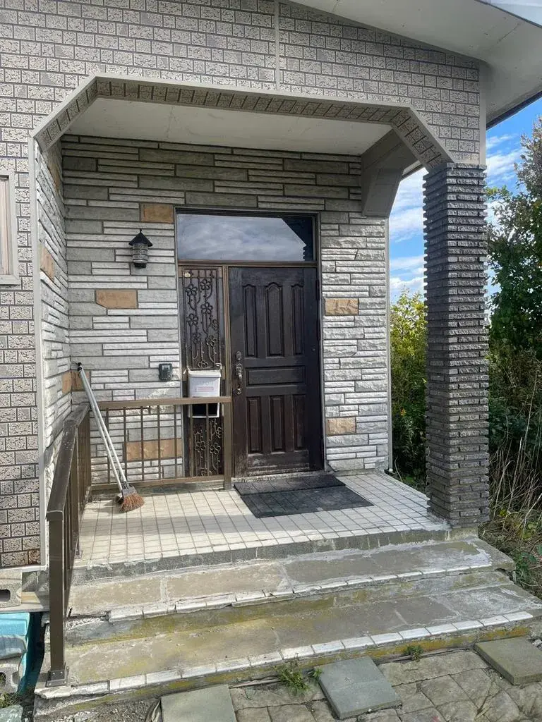 5LDK Property Naganuma-cho Hokkaido (2)
