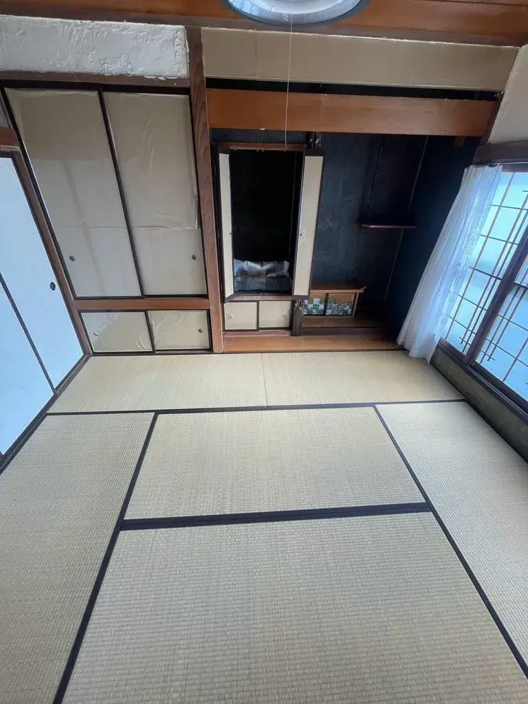 5LDK Property Naganuma-cho Hokkaido (11)
