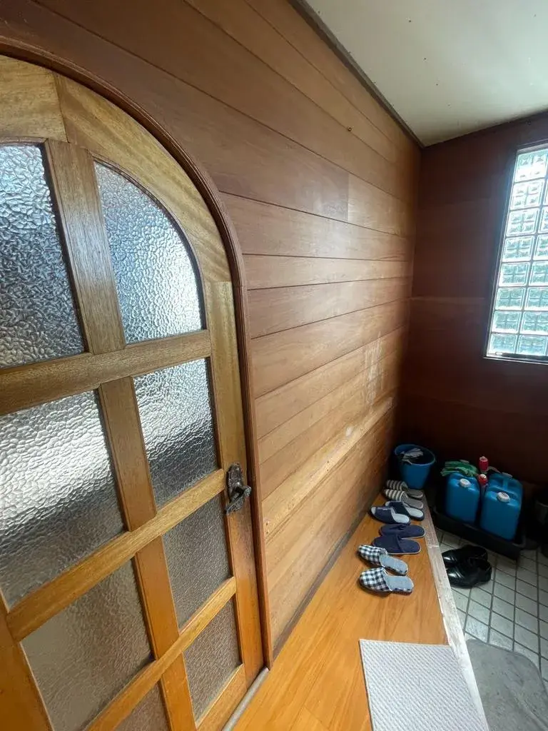 5LDK Property Naganuma-cho Hokkaido (14)