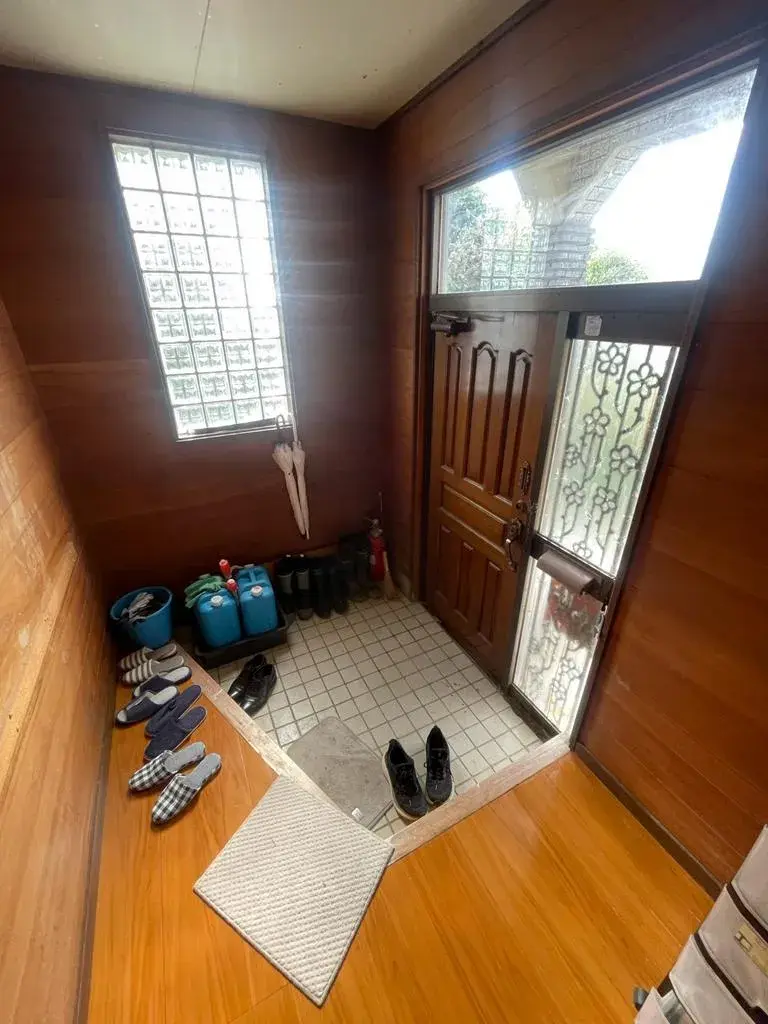 5LDK Property Naganuma-cho Hokkaido (15)