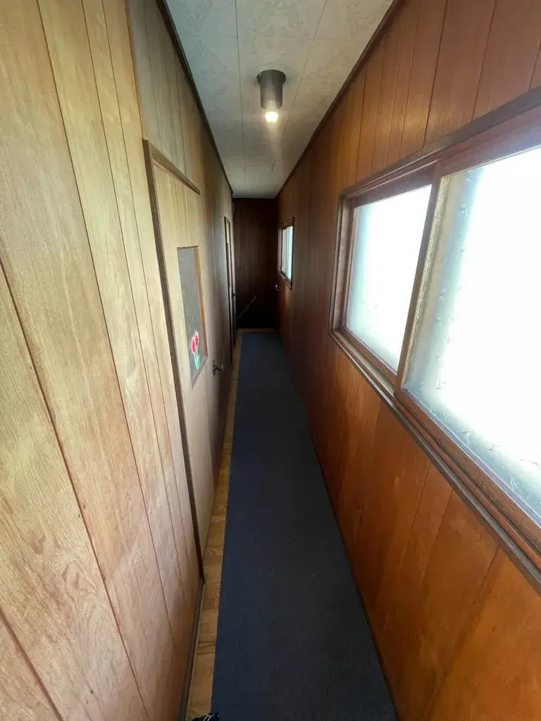 5LDK Property Naganuma-cho Hokkaido (16)