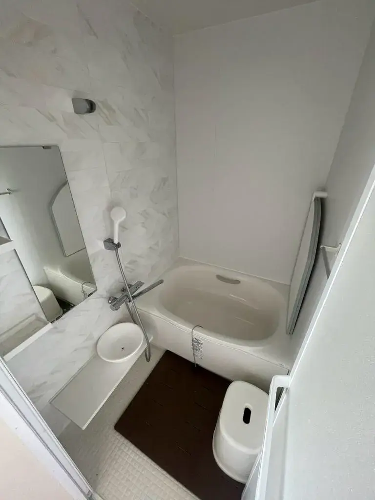 5LDK Property Naganuma-cho Hokkaido (18)