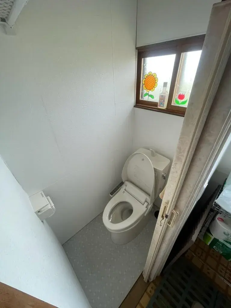 5LDK Property Naganuma-cho Hokkaido (19)