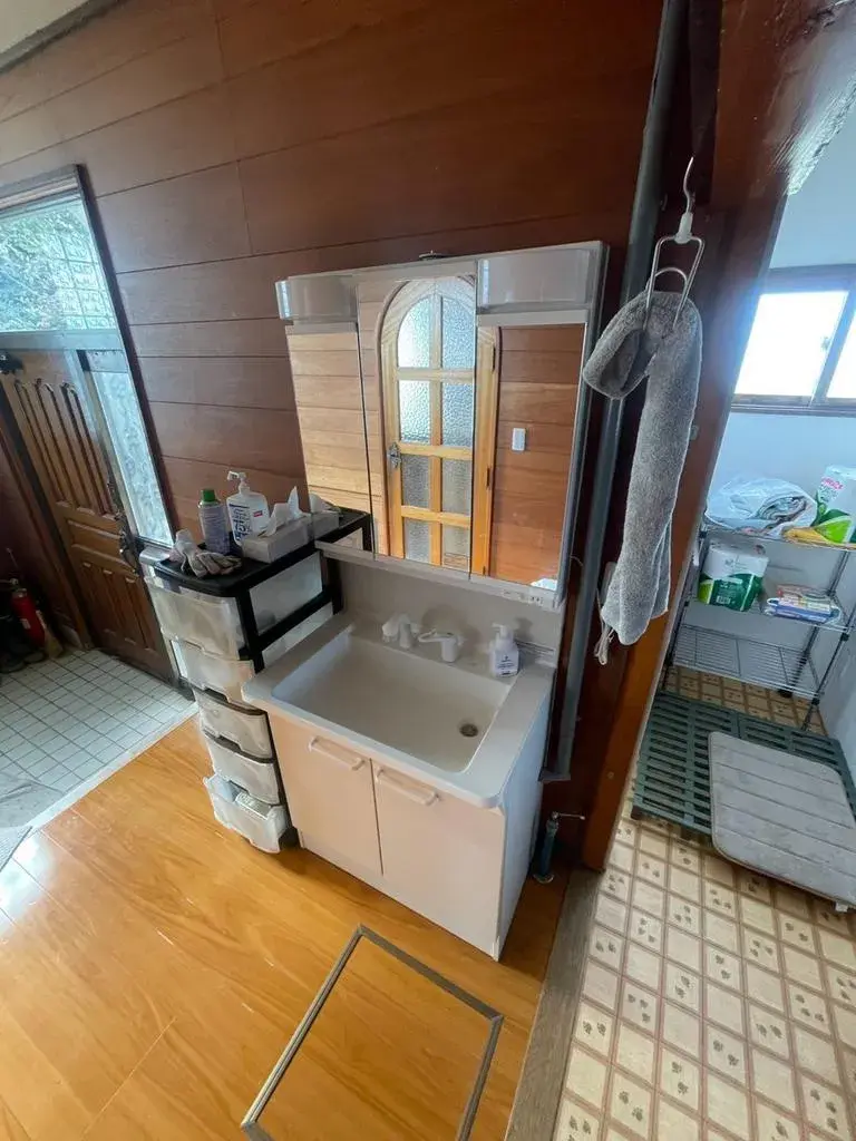 5LDK Property Naganuma-cho Hokkaido (20)