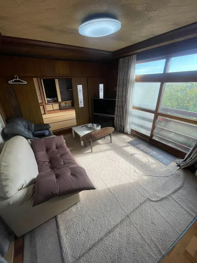 5LDK Property Naganuma-cho Hokkaido (3)