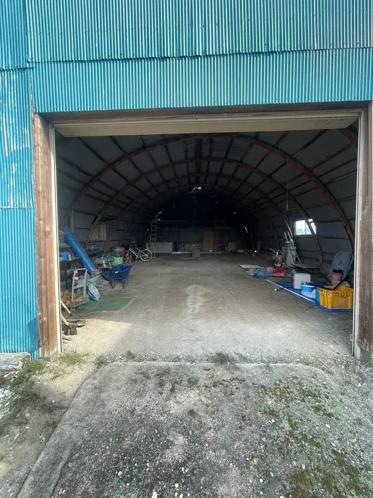 5LDK Property Naganuma-cho Hokkaido (21)