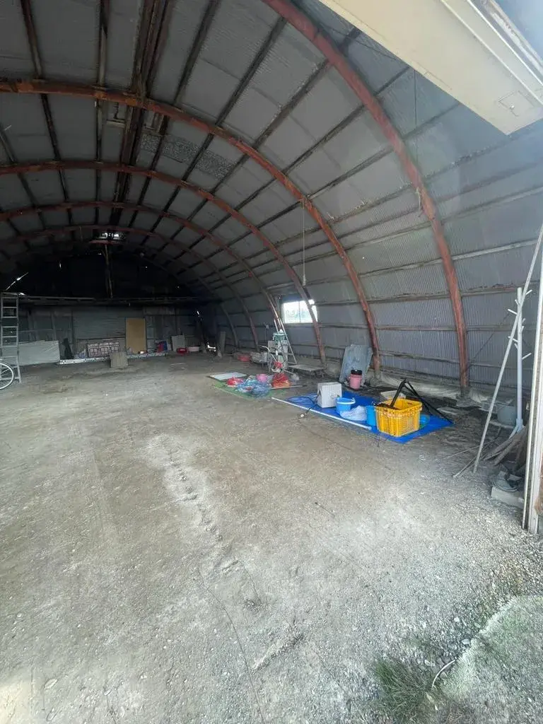 5LDK Property Naganuma-cho Hokkaido (22)